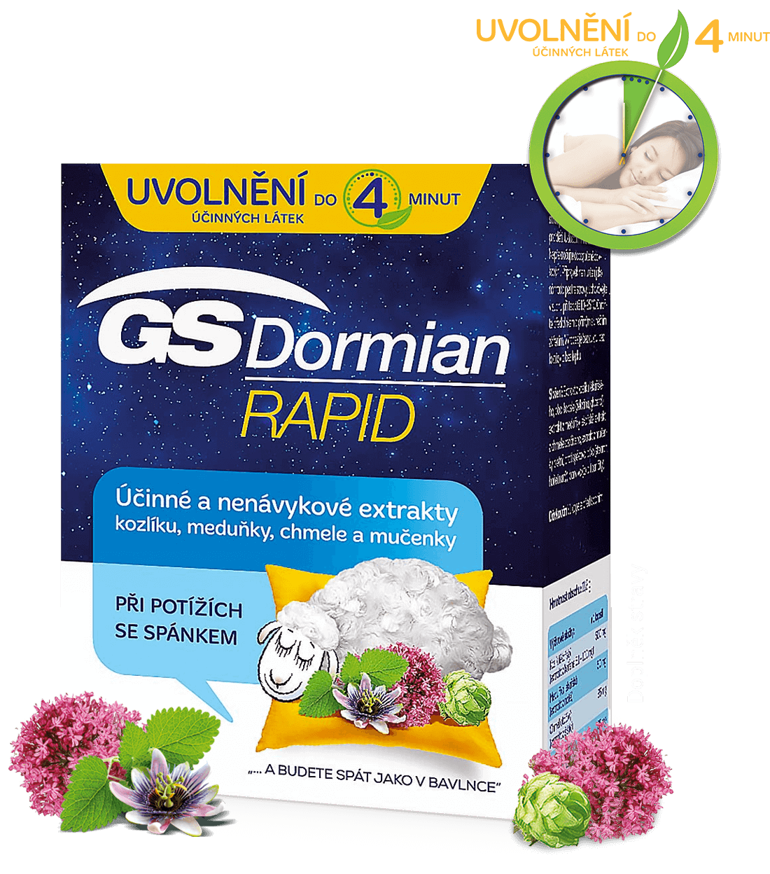 dormian-2 dormian-2